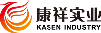 广东康祥实业股份有限公司